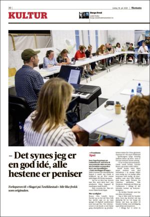 adresseavisen-20200718_000_00_00_030.pdf