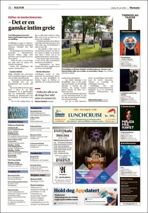 adresseavisen-20200718_000_00_00_032.pdf