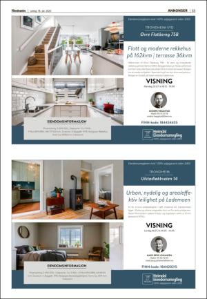 adresseavisen-20200718_000_00_00_033.pdf