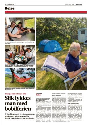 adresseavisen-20200718_000_00_00_034.pdf