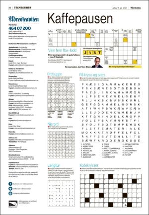 adresseavisen-20200718_000_00_00_036.pdf