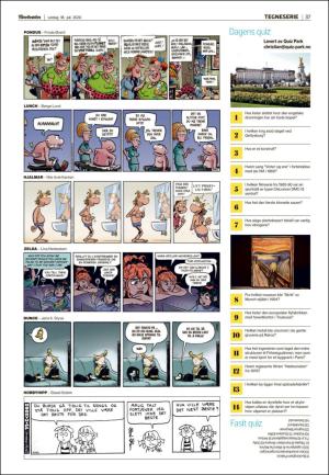 adresseavisen-20200718_000_00_00_037.pdf