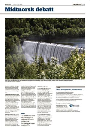 adresseavisen-20200718_000_00_00_039.pdf