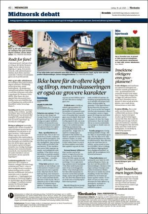adresseavisen-20200718_000_00_00_040.pdf