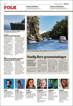 adresseavisen-20200718_000_00_00_042.pdf