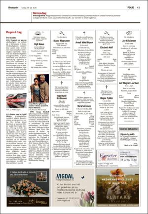 adresseavisen-20200718_000_00_00_043.pdf