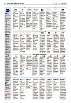 adresseavisen-20200718_000_00_00_044.pdf