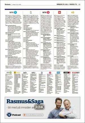 adresseavisen-20200718_000_00_00_045.pdf