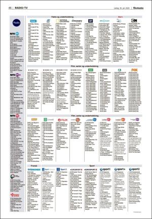 adresseavisen-20200718_000_00_00_046.pdf