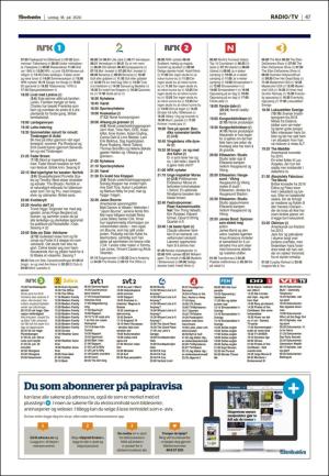 adresseavisen-20200718_000_00_00_047.pdf