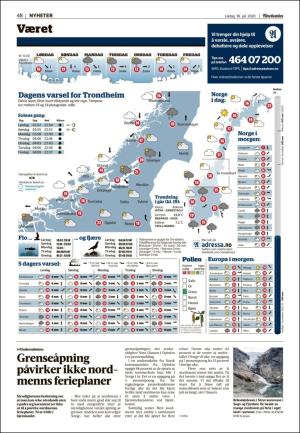 adresseavisen-20200718_000_00_00_048.pdf