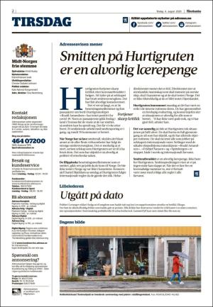 adresseavisen-20200804_000_00_00_002.pdf