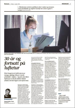 adresseavisen-20200804_000_00_00_003.pdf