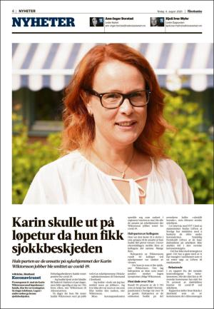 adresseavisen-20200804_000_00_00_004.pdf