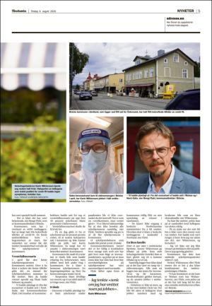 adresseavisen-20200804_000_00_00_005.pdf