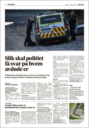 adresseavisen-20200804_000_00_00_006.pdf