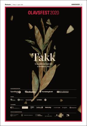 adresseavisen-20200804_000_00_00_007.pdf