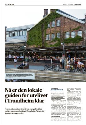 adresseavisen-20200804_000_00_00_008.pdf