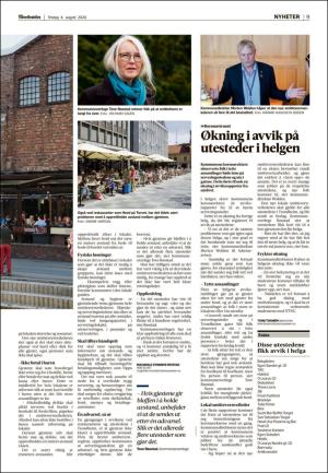 adresseavisen-20200804_000_00_00_009.pdf