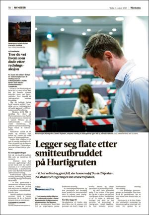 adresseavisen-20200804_000_00_00_010.pdf