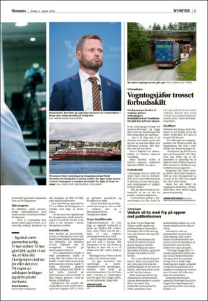 adresseavisen-20200804_000_00_00_011.pdf