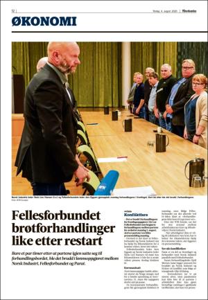 adresseavisen-20200804_000_00_00_012.pdf