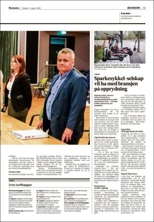 adresseavisen-20200804_000_00_00_013.pdf