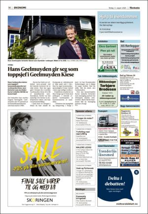 adresseavisen-20200804_000_00_00_014.pdf