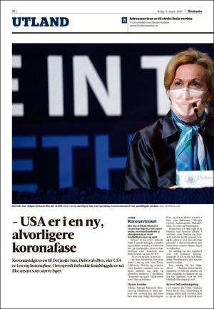 adresseavisen-20200804_000_00_00_016.pdf