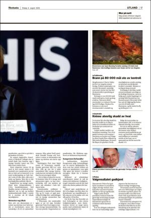 adresseavisen-20200804_000_00_00_017.pdf