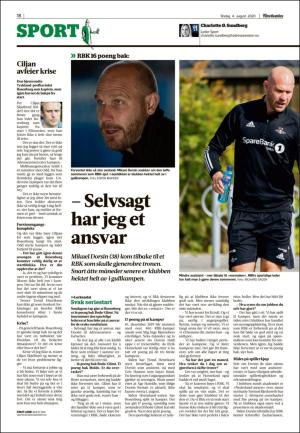 adresseavisen-20200804_000_00_00_018.pdf