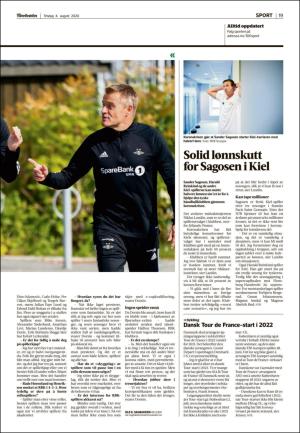 adresseavisen-20200804_000_00_00_019.pdf