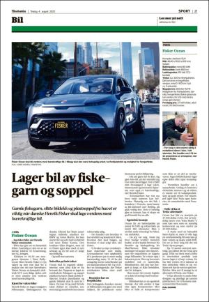 adresseavisen-20200804_000_00_00_021.pdf