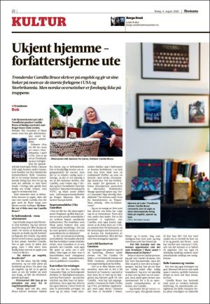 adresseavisen-20200804_000_00_00_022.pdf