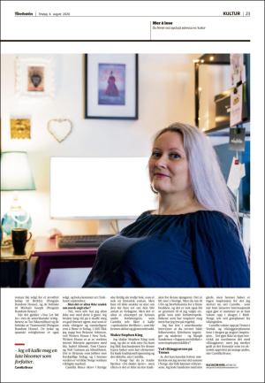 adresseavisen-20200804_000_00_00_023.pdf