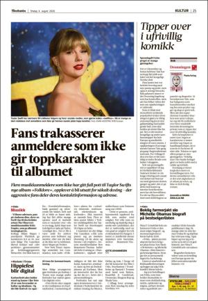 adresseavisen-20200804_000_00_00_025.pdf