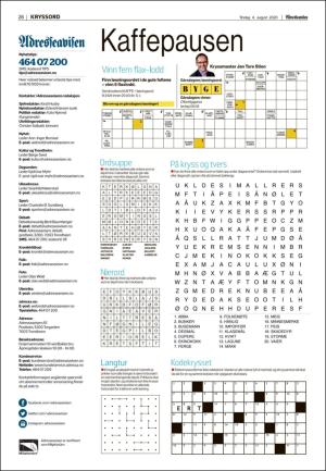 adresseavisen-20200804_000_00_00_026.pdf