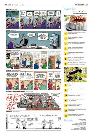 adresseavisen-20200804_000_00_00_027.pdf