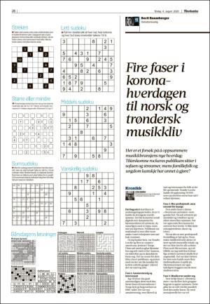 adresseavisen-20200804_000_00_00_028.pdf