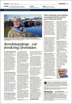 adresseavisen-20200804_000_00_00_031.pdf