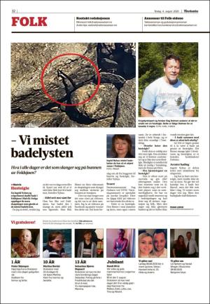 adresseavisen-20200804_000_00_00_032.pdf