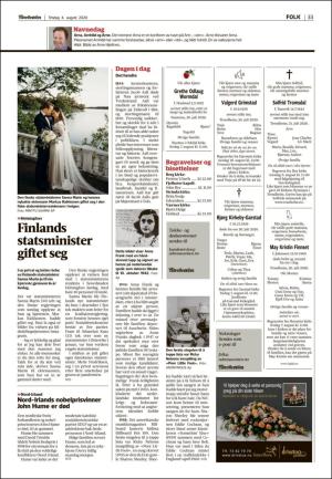 adresseavisen-20200804_000_00_00_033.pdf