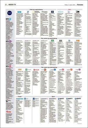 adresseavisen-20200804_000_00_00_034.pdf