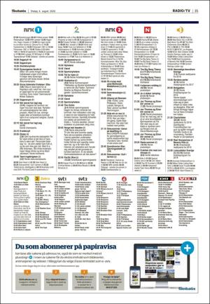 adresseavisen-20200804_000_00_00_035.pdf