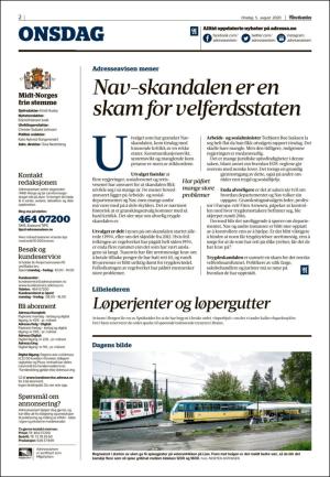 adresseavisen-20200805_000_00_00_002.pdf