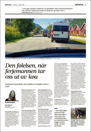 adresseavisen-20200805_000_00_00_003.pdf