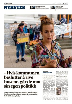 adresseavisen-20200805_000_00_00_004.pdf