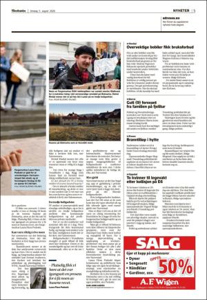 adresseavisen-20200805_000_00_00_005.pdf