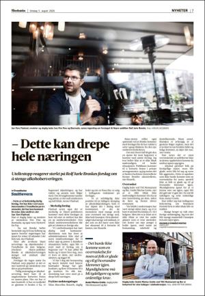 adresseavisen-20200805_000_00_00_007.pdf