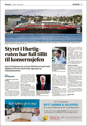 adresseavisen-20200805_000_00_00_009.pdf